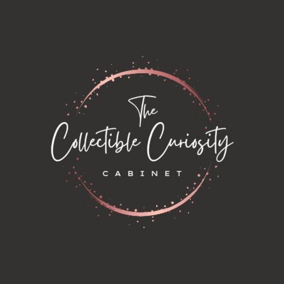 Meet your Posher, Jaime - Picture 2 of 4